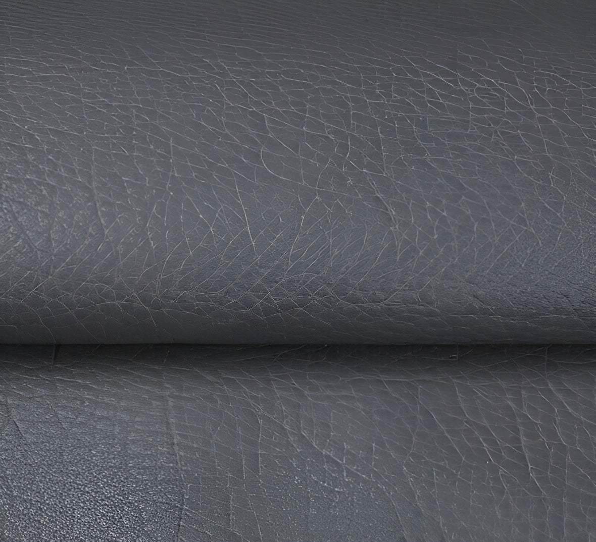 Self-adhesive Leather Repair Patches - Water-resistant, for Furniture, Bags, view 5