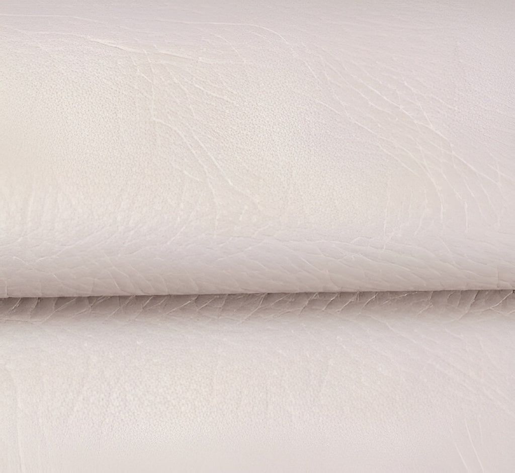 Self-adhesive Leather Repair Patches - Water-resistant, for Furniture, Bags, view 7