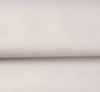 Self-adhesive Leather Repair Patches - Water-resistant, for Furniture, Bags, view 7