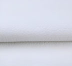 Self-adhesive Leather Repair Patches - Water-resistant, for Furniture, Bags, view 8