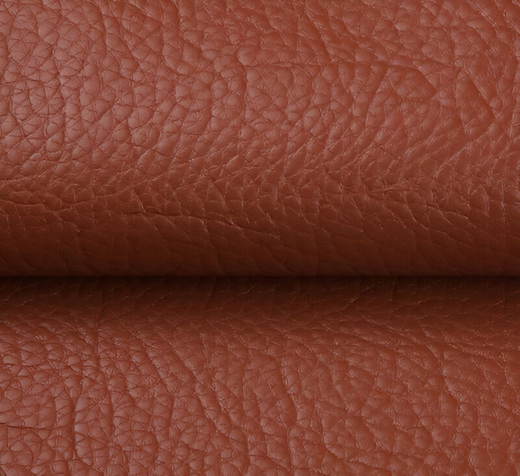 Self-adhesive Leather Repair Patches - Water-resistant, for Furniture, Bags, view 9