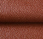 Self-adhesive Leather Repair Patches - Water-resistant, for Furniture, Bags, view 9