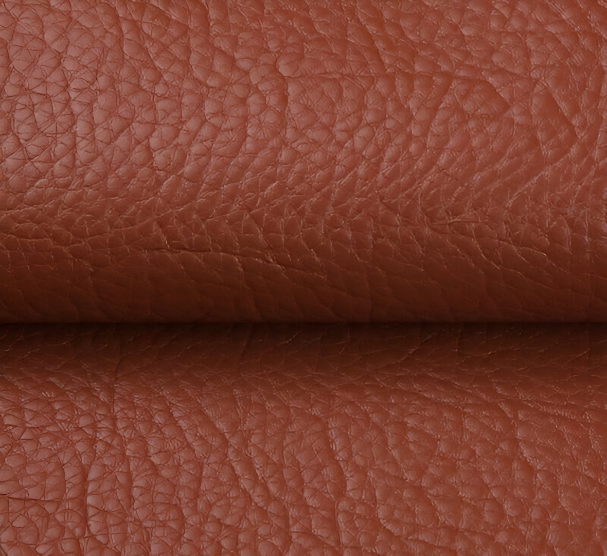 Self-adhesive Leather Repair Patches - Water-resistant, for Furniture, Bags, view 9