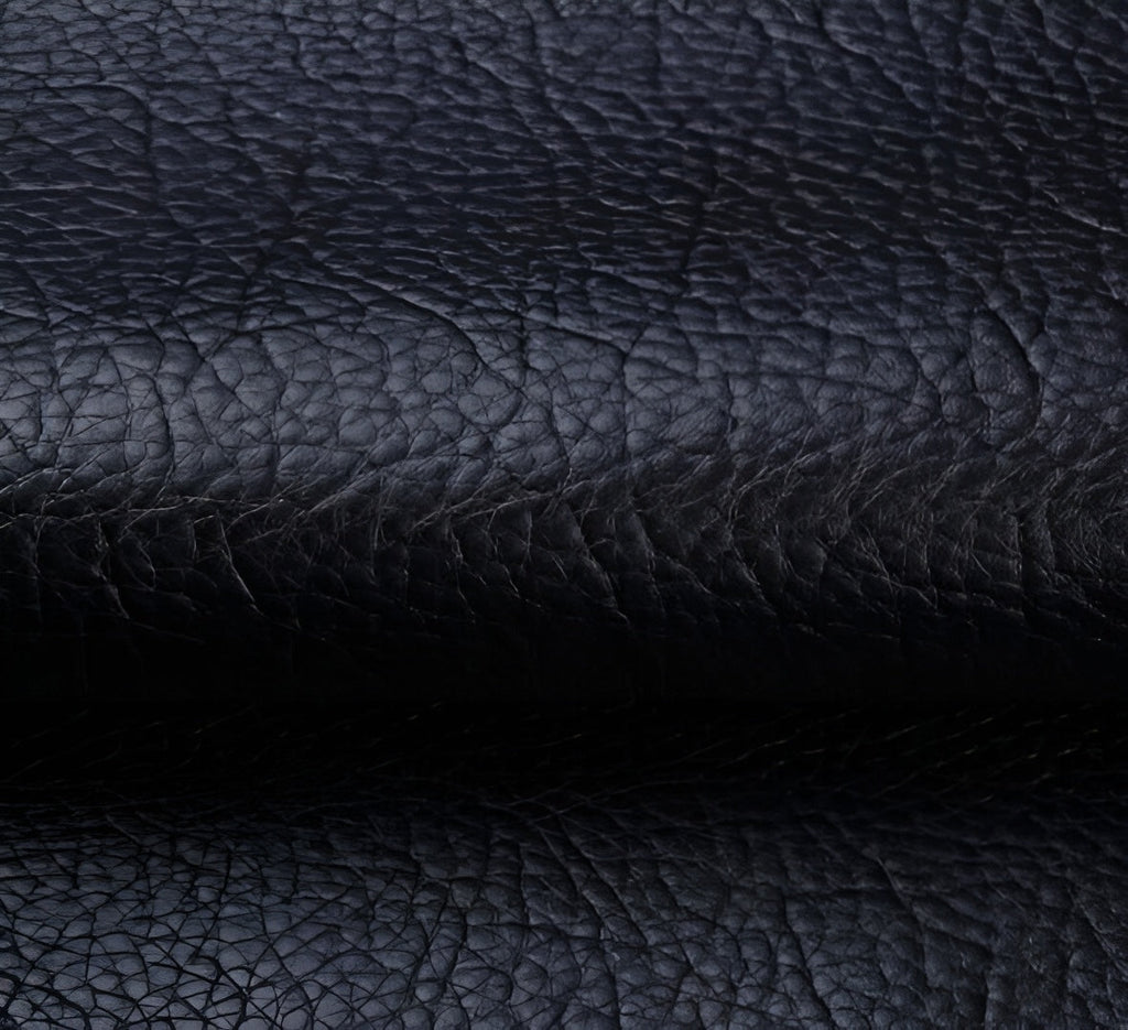 Self-adhesive Leather Repair Patches - Water-resistant, for Furniture, Bags