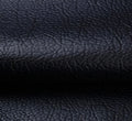 Self-adhesive Leather Repair Patches - Water-resistant, for Furniture, Bags