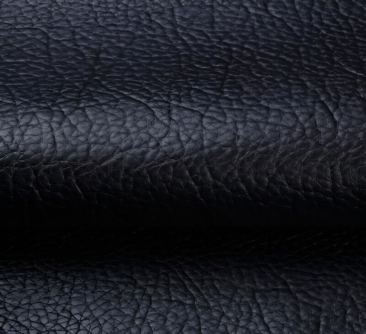 Self-adhesive Leather Repair Patches - Water-resistant, for Furniture, Bags