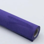 Self-Adhesive Velvet Fabric Roll for Furniture and Walls - Peel and Stick, view 11
