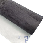 Self-Adhesive Velvet Fabric Roll for Furniture and Walls - Peel and Stick, view 5