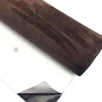 Self-Adhesive Velvet Fabric Roll for Furniture and Walls - Peel and Stick, view 7