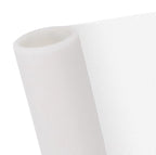 Heavy-Duty Insect Protection Mesh for Windows and Doors, view 2