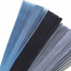 Heavy-Duty Insect Protection Mesh for Windows and Doors, view 4