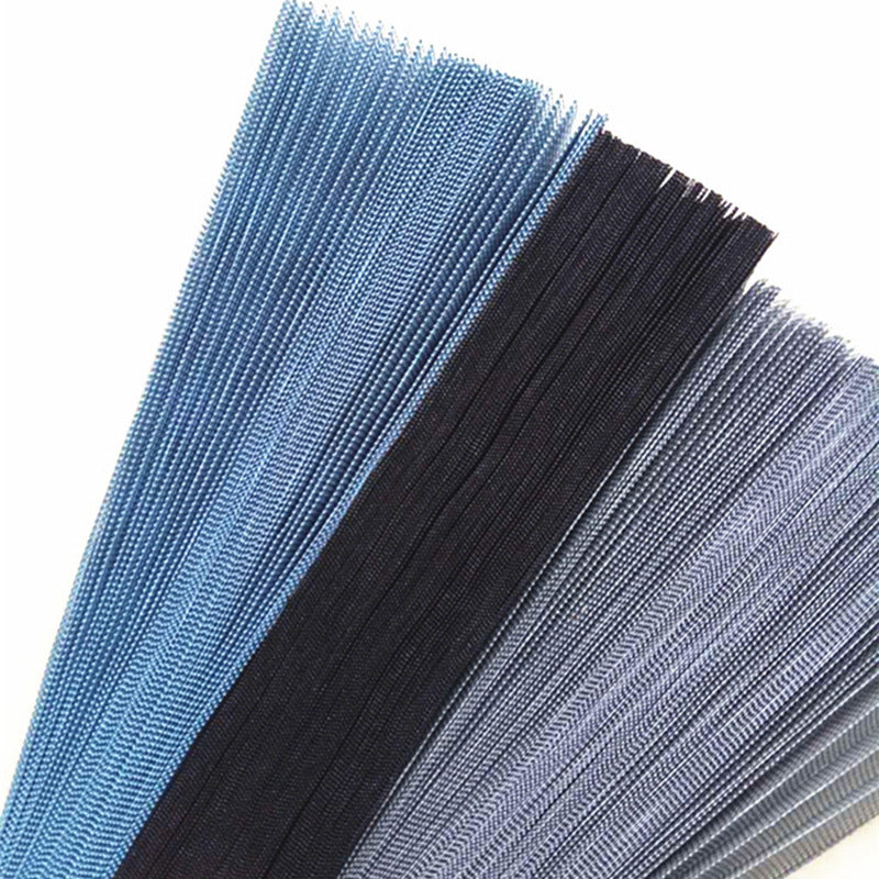 Heavy-Duty Insect Protection Mesh for Windows and Doors, view 4