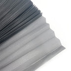 Heavy-Duty Insect Protection Mesh for Windows and Doors, view 5