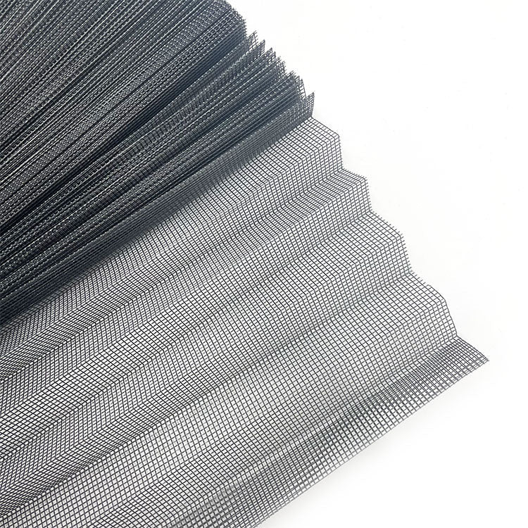 Heavy-Duty Insect Protection Mesh for Windows and Doors, view 5
