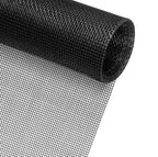 Heavy-Duty Insect Protection Mesh for Windows and Doors, view 6