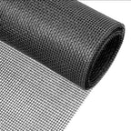 Heavy-Duty Insect Protection Mesh for Windows and Doors, view 7