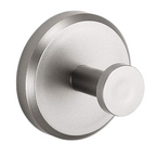 Suction Hooks for Bathroom and Kitchen - No Drilling, Holds up to 15 Pounds, view 12