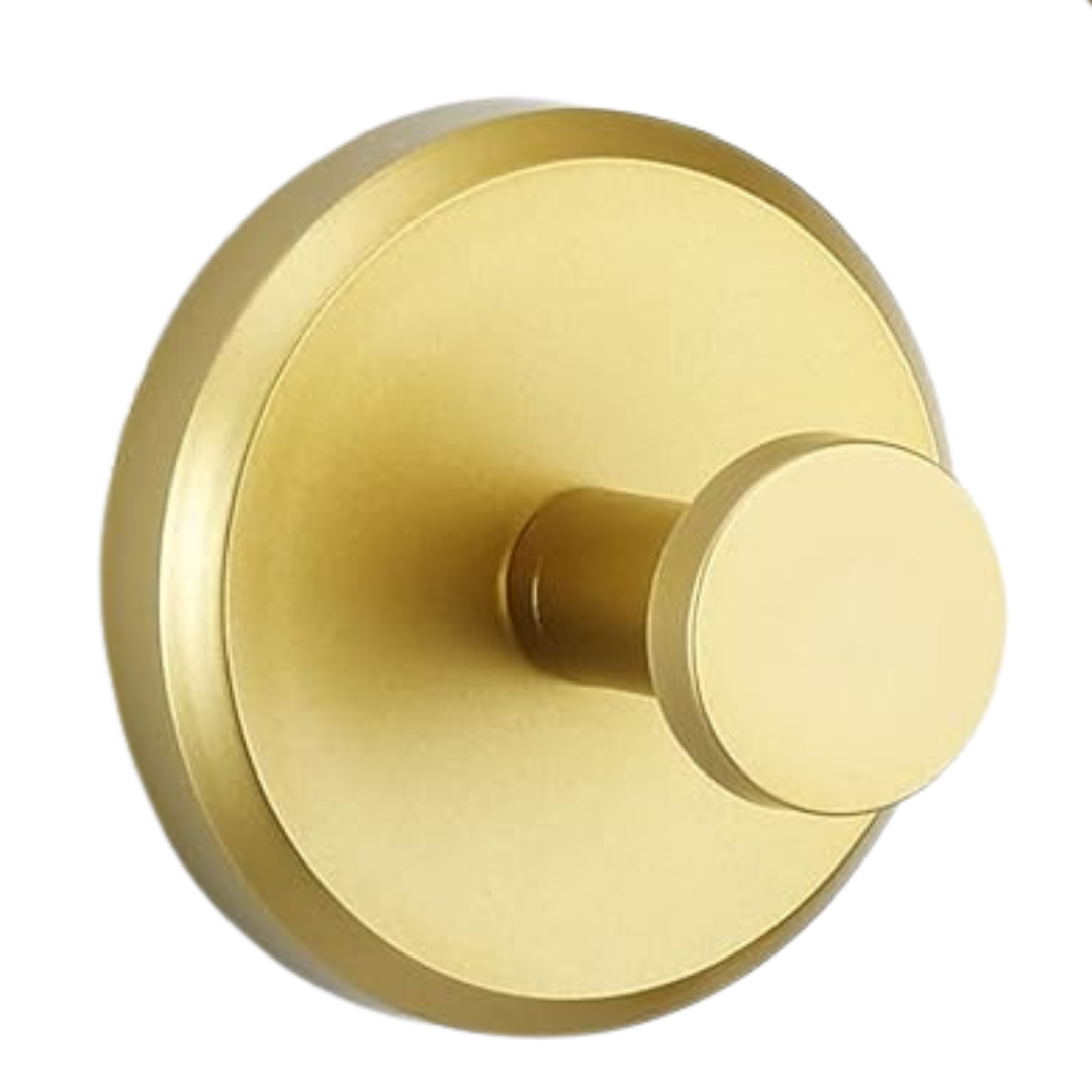 Suction Hooks for Bathroom and Kitchen - No Drilling, Holds up to 15 Pounds, view 13
