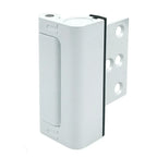 Anti-theft Childproof Door Safety Latch - Aluminium Alloy, 33 x 23 cm, view 12