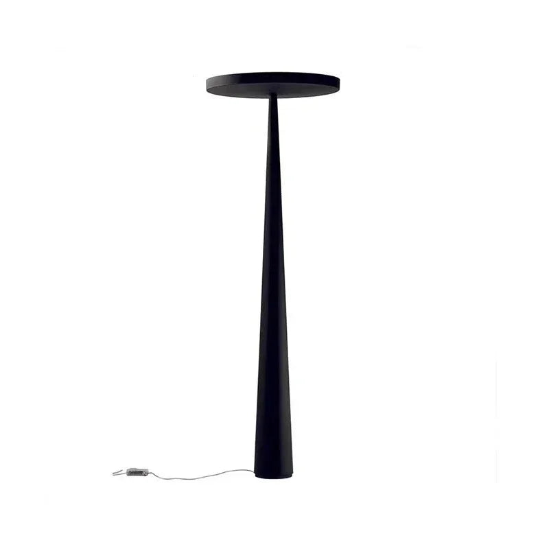 Hudson Floor Lamp-Welvere