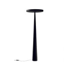 Hudson Floor Lamp-Welvere