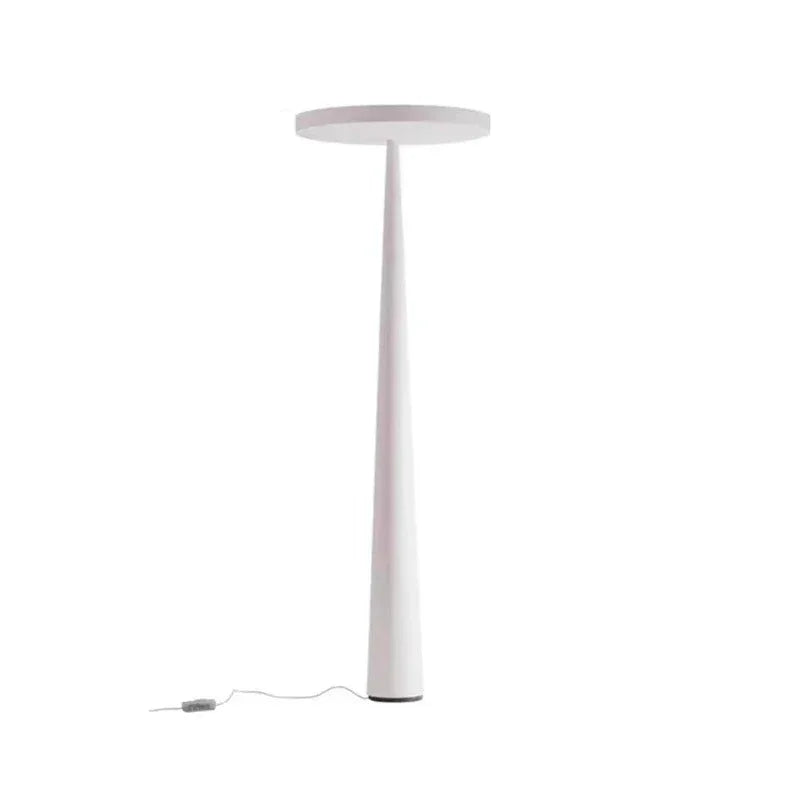 Hudson Floor Lamp-Welvere
