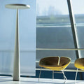 Hudson Floor Lamp-Welvere