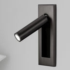 Hugo Mount Sconce-Welvere