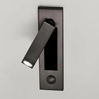 Hugo Mount Sconce-Welvere