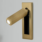 Hugo Mount Sconce-Welvere