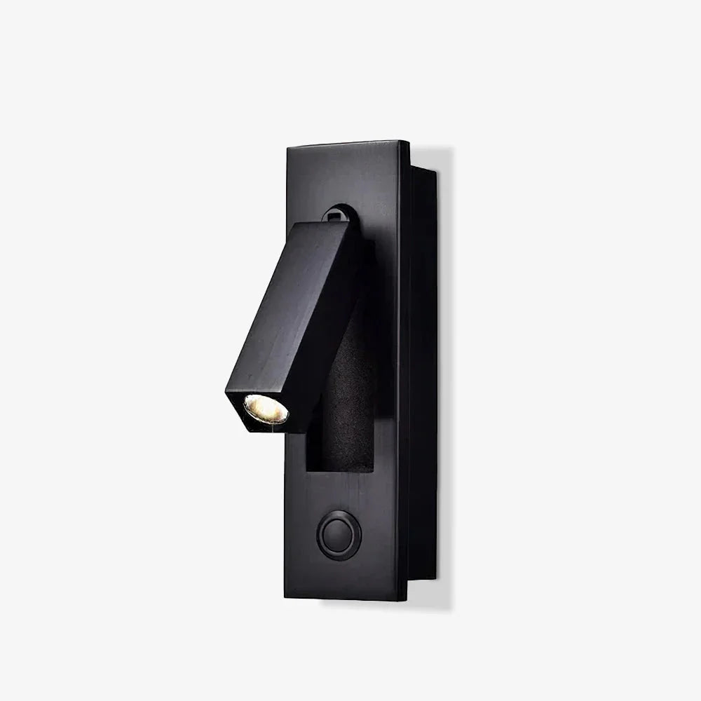 Hugo Mount Sconce-Welvere