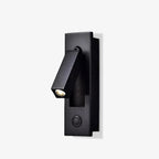 Hugo Mount Sconce-Welvere