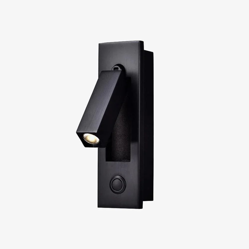 Hugo Mount Sconce-Welvere