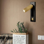 Hugo Mount Sconce-Welvere