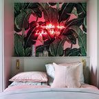 Hugo Mount Sconce-Welvere