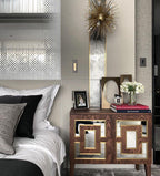 Hugo Mount Sconce-Welvere