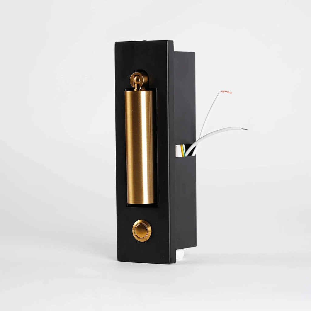 Hugo Mount Sconce-Welvere