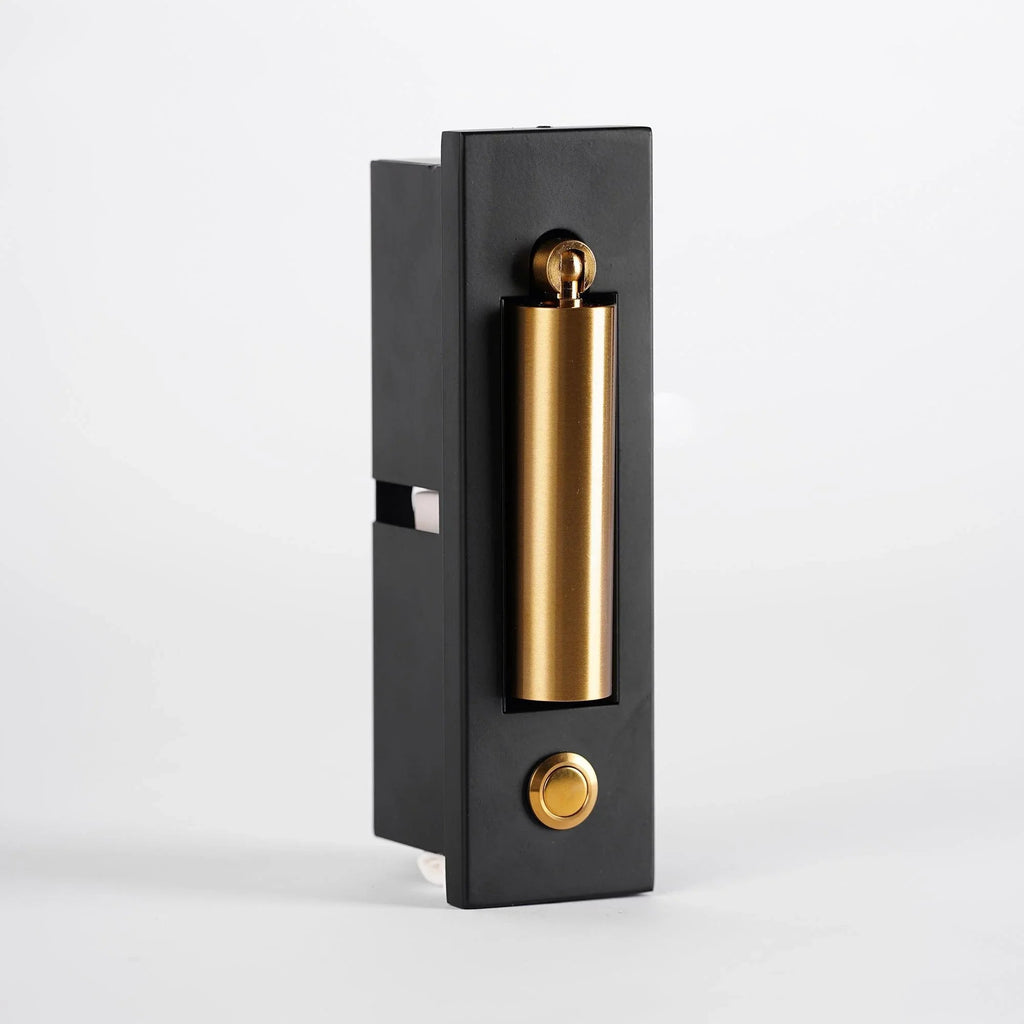 Hugo Mount Sconce-Welvere