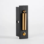 Hugo Mount Sconce-Welvere