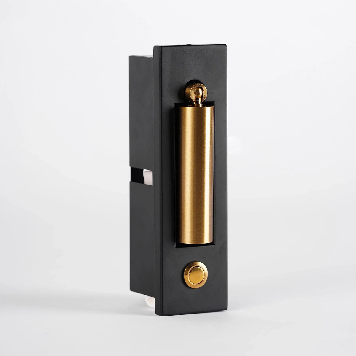 Hugo Mount Sconce-Welvere