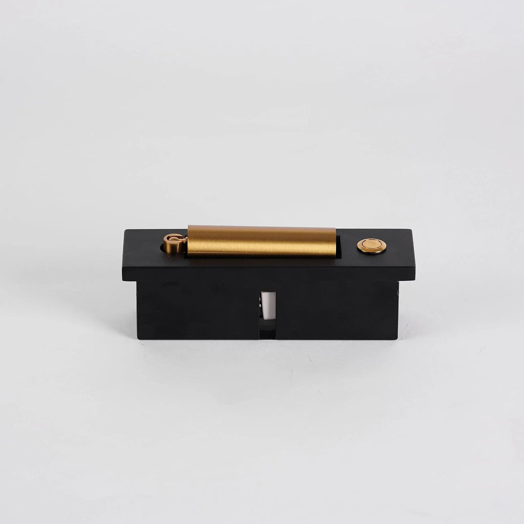 Hugo Mount Sconce-Welvere