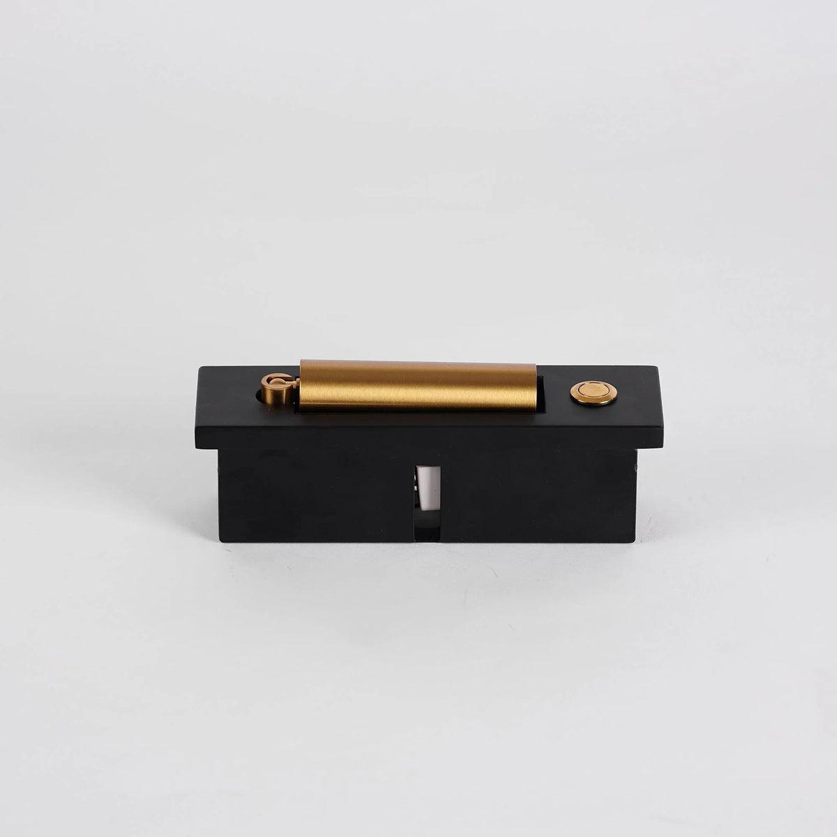Hugo Mount Sconce-Welvere