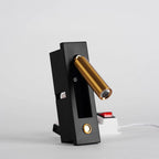 Hugo Mount Sconce-Welvere