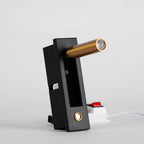 Hugo Mount Sconce-Welvere