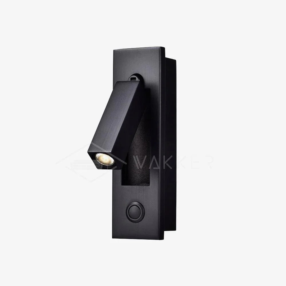 Hugo Mount Sconce-Welvere