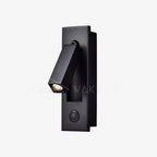 Hugo Mount Sconce-Welvere