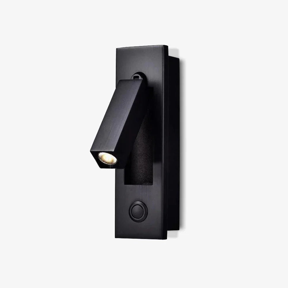 Hugo Mount Sconce-Welvere