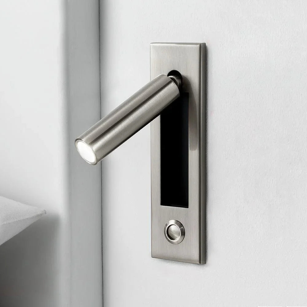 Hugo Mount Sconce-Welvere