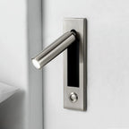 Hugo Mount Sconce-Welvere