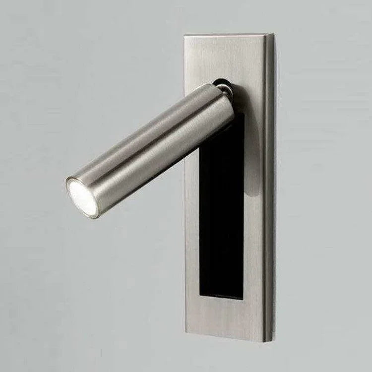 Hugo Mount Sconce-Welvere